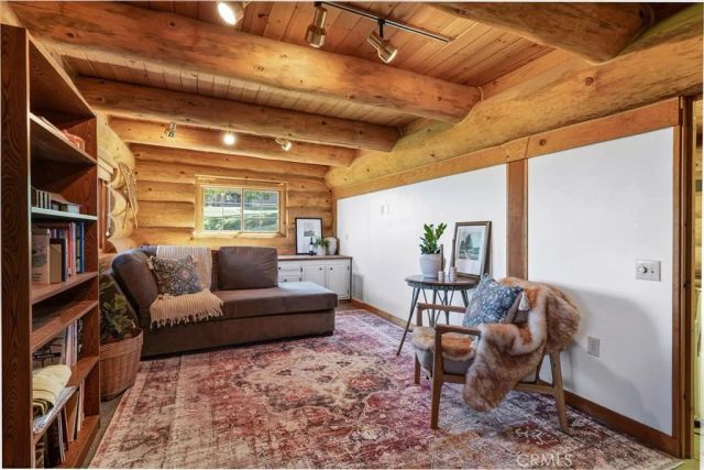 5851 Mount Bullion Ridge, Mariposa, CA 95338