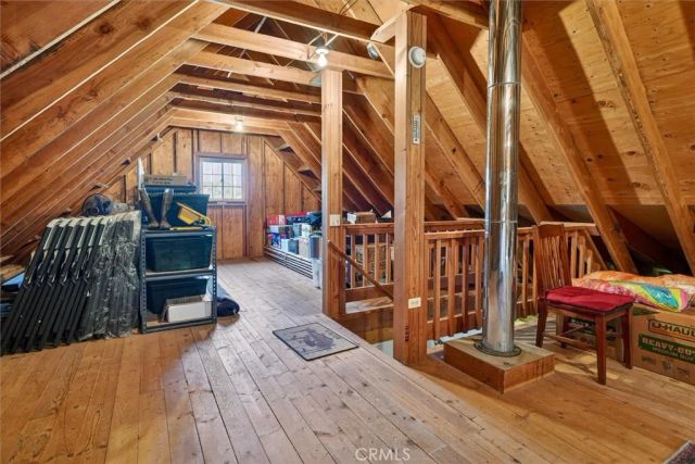 5851 Mount Bullion Ridge, Mariposa, CA 95338