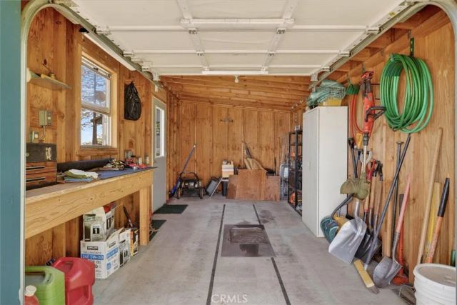 5851 Mount Bullion Ridge, Mariposa, CA 95338