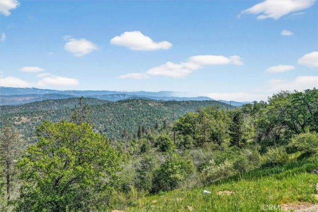 5851 Mount Bullion Ridge, Mariposa, CA 95338