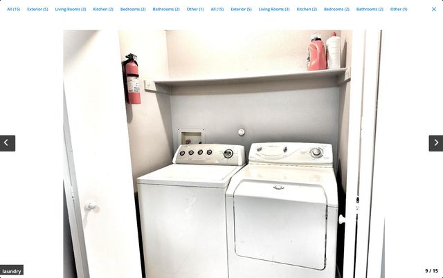 924 W Sky Street SW, Albuquerque, NM 87121