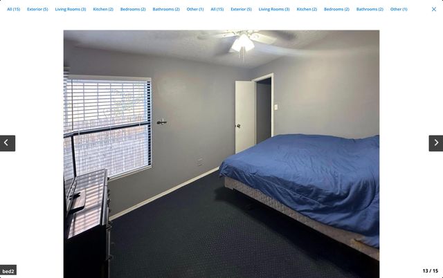 924 W Sky Street SW, Albuquerque, NM 87121