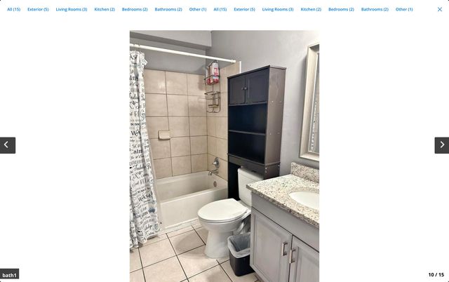 924 W Sky Street SW, Albuquerque, NM 87121