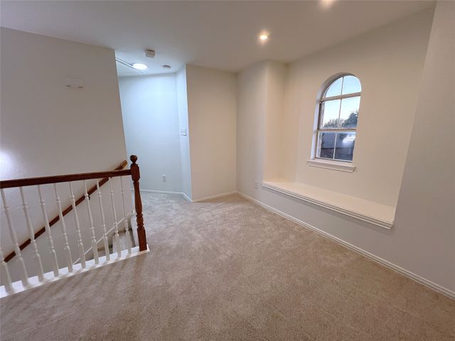 4300 Stone Hollow Way, Fort Worth, TX 76040