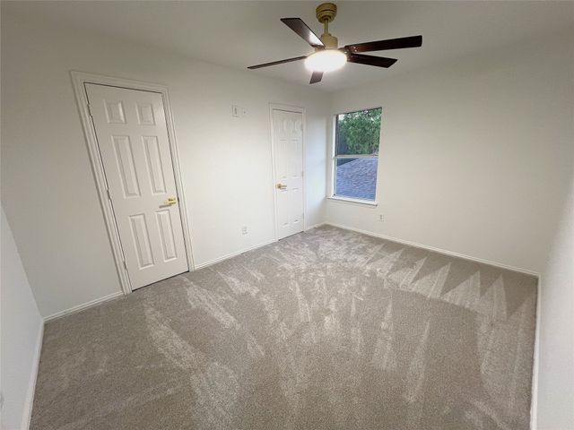 4300 Stone Hollow Way, Fort Worth, TX 76040
