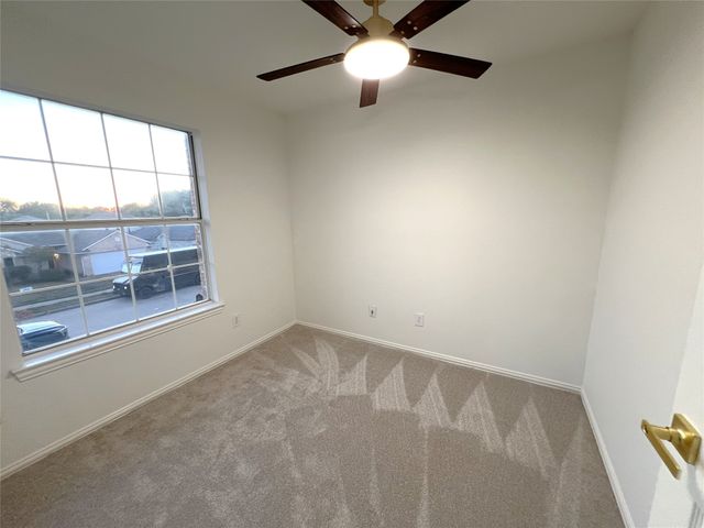 4300 Stone Hollow Way, Fort Worth, TX 76040