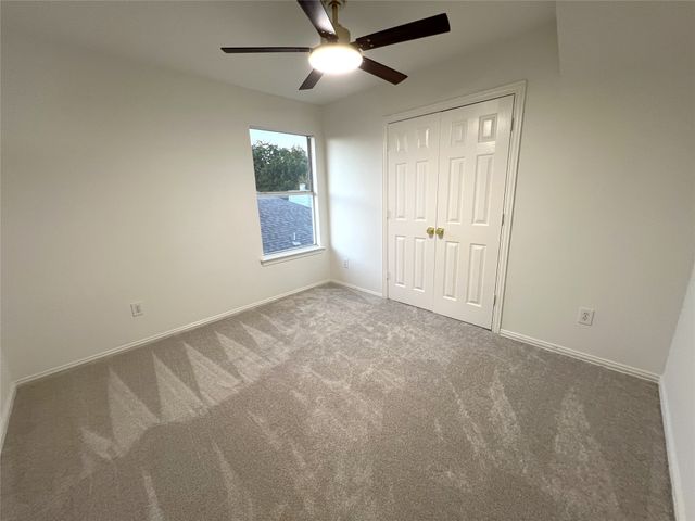 4300 Stone Hollow Way, Fort Worth, TX 76040