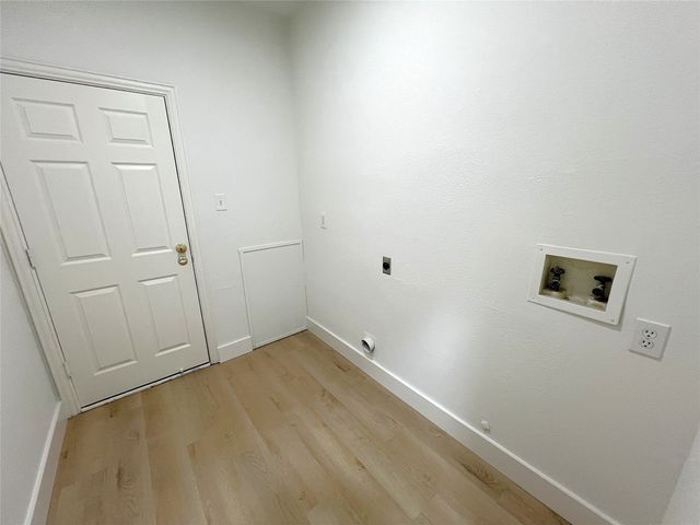 4300 Stone Hollow Way, Fort Worth, TX 76040