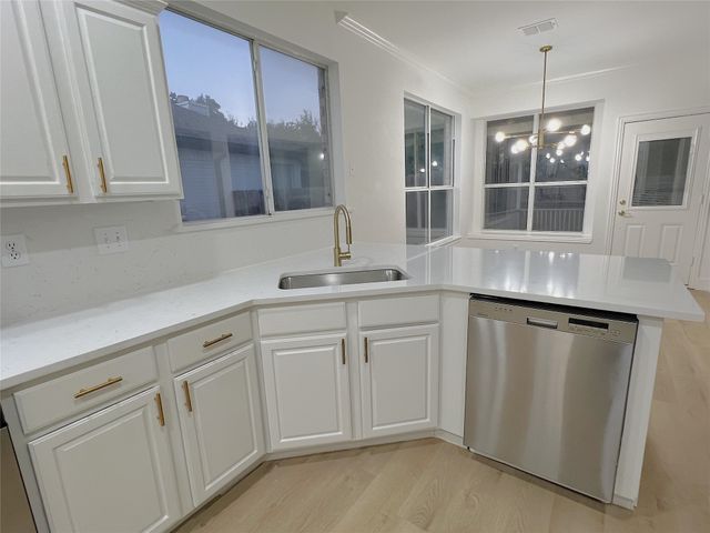 4300 Stone Hollow Way, Fort Worth, TX 76040