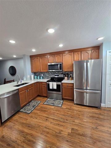 7600 SUN ISLAND DRIVE S 306, South Pasadena, FL 33707