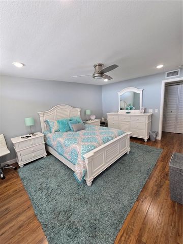 7600 SUN ISLAND DRIVE S 306, South Pasadena, FL 33707