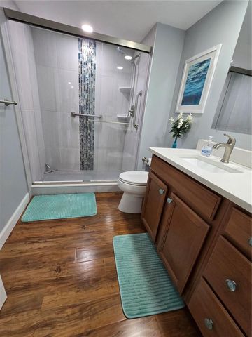 7600 SUN ISLAND DRIVE S 306, South Pasadena, FL 33707