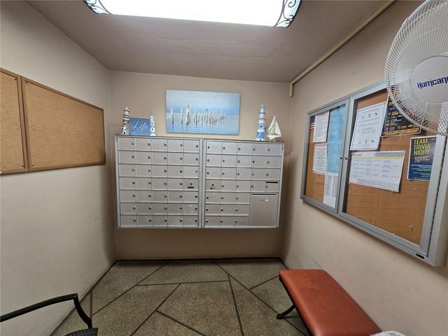 7600 SUN ISLAND DRIVE S 306, South Pasadena, FL 33707