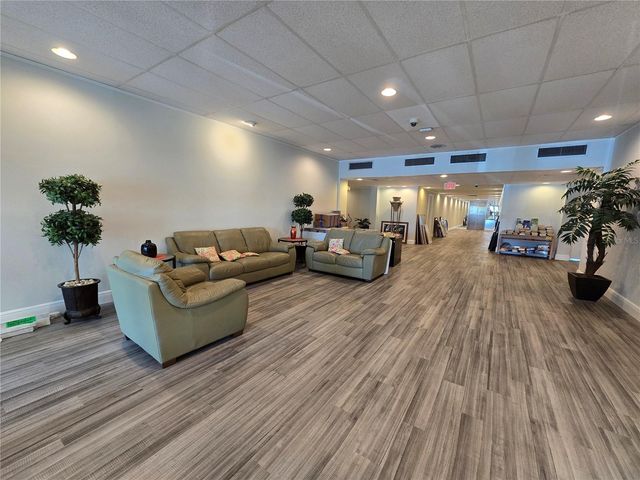 7600 SUN ISLAND DRIVE S 306, South Pasadena, FL 33707