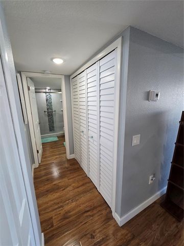 7600 SUN ISLAND DRIVE S 306, South Pasadena, FL 33707