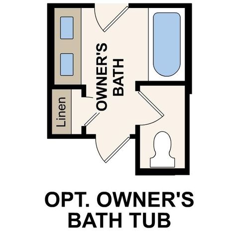 160 Hornet ST, Elgin, TX 78621