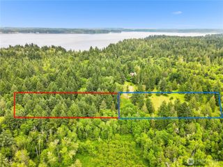 7418 Grayhawk Lane NE, Olympia, WA 98516