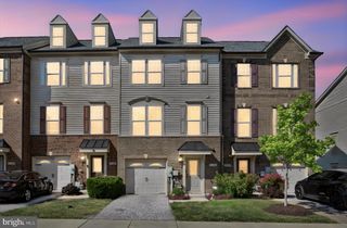 2784 FREDERICKSBURG RD, Hanover, MD 21076