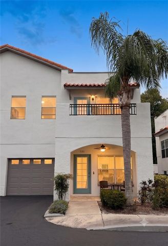 3181 TOSCANA CIRCLE 30, Tampa, FL 33611