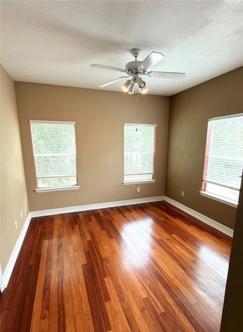 3181 TOSCANA CIRCLE 30, Tampa, FL 33611