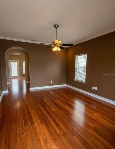 3181 TOSCANA CIRCLE 30, Tampa, FL 33611