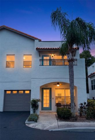 3181 TOSCANA CIRCLE 30, Tampa, FL 33611