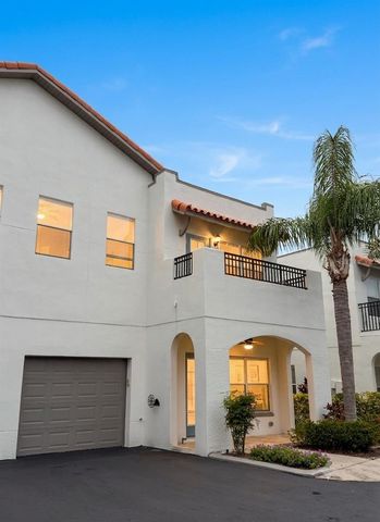 3181 TOSCANA CIRCLE 30, Tampa, FL 33611