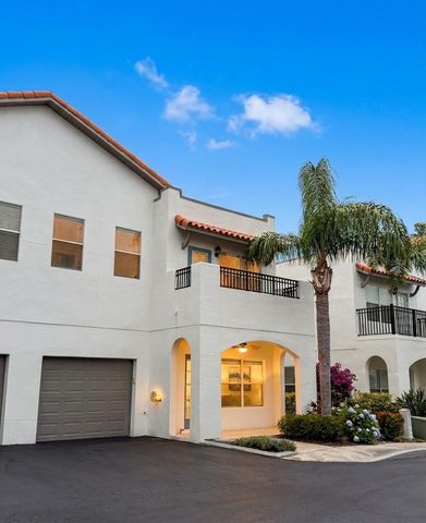 3181 TOSCANA CIRCLE 30, Tampa, FL 33611