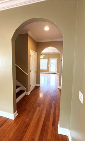 3181 TOSCANA CIRCLE 30, Tampa, FL 33611
