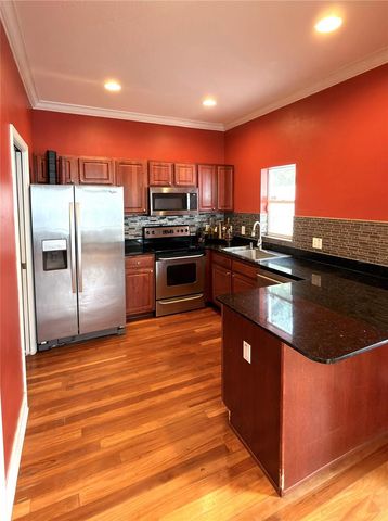 3181 TOSCANA CIRCLE 30, Tampa, FL 33611