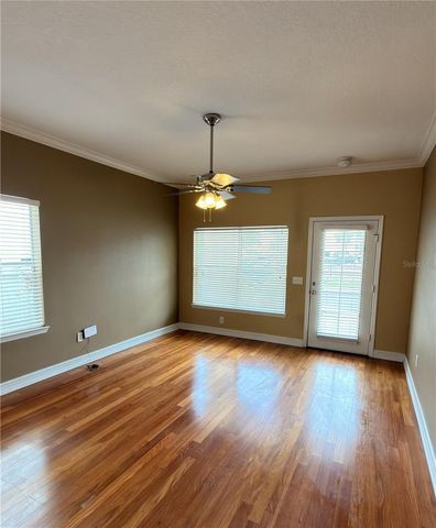 3181 TOSCANA CIRCLE 30, Tampa, FL 33611