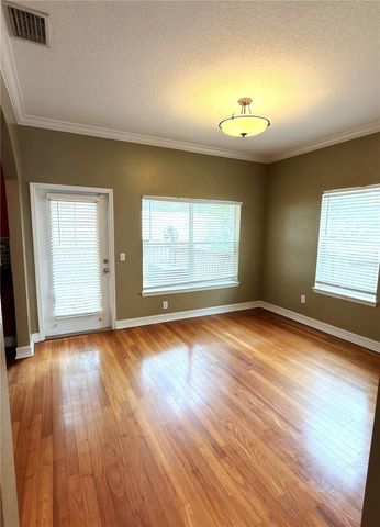 3181 TOSCANA CIRCLE 30, Tampa, FL 33611