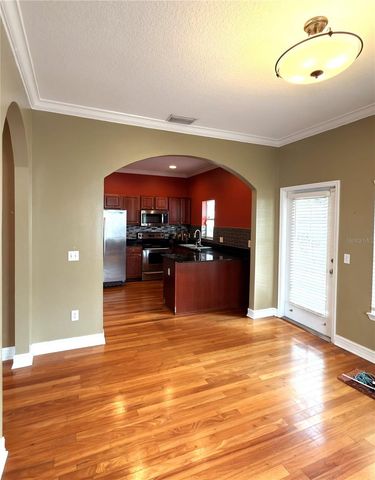 3181 TOSCANA CIRCLE 30, Tampa, FL 33611