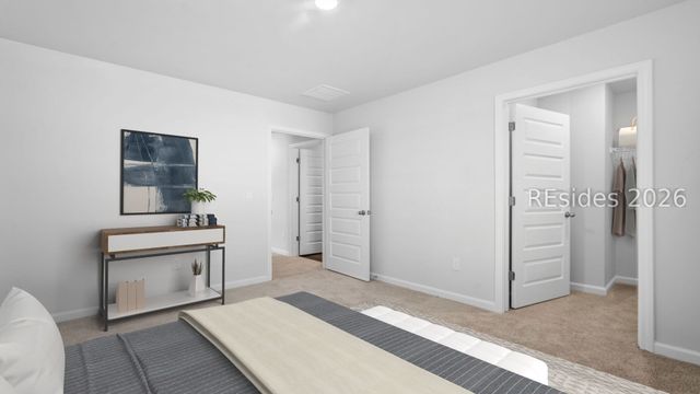 30 Bottom Board Ct, Ridgeland, SC 29936