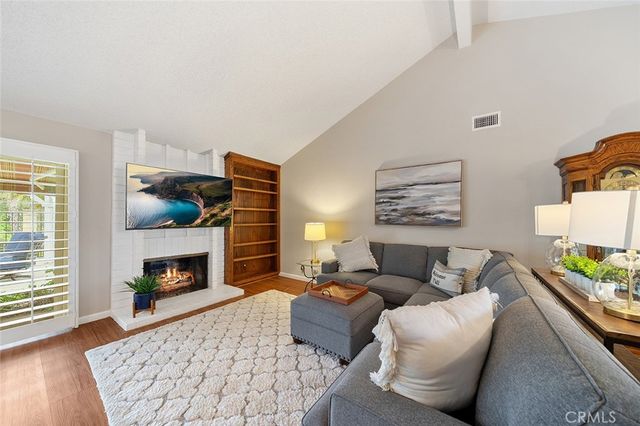 1622 Via Alegre, San Dimas, CA 91773