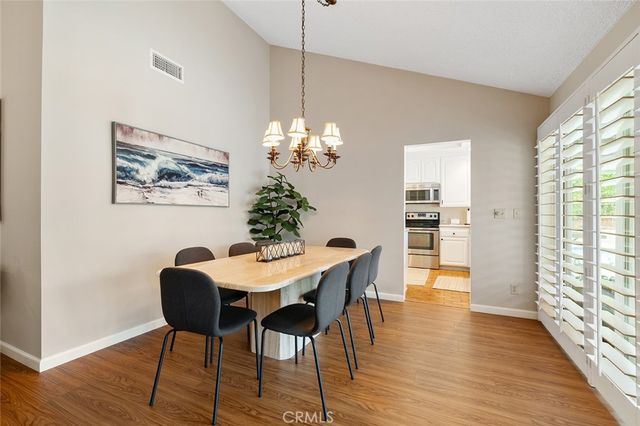 1622 Via Alegre, San Dimas, CA 91773