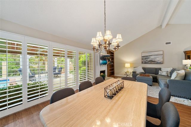 1622 Via Alegre, San Dimas, CA 91773