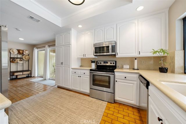 1622 Via Alegre, San Dimas, CA 91773