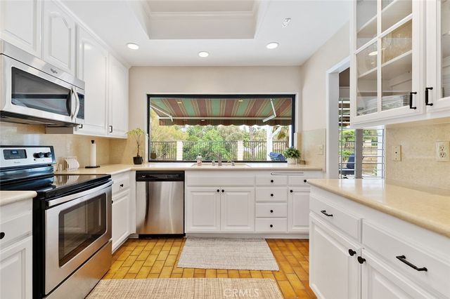 1622 Via Alegre, San Dimas, CA 91773