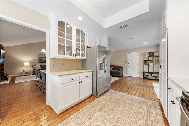 1622 Via Alegre, San Dimas, CA 91773