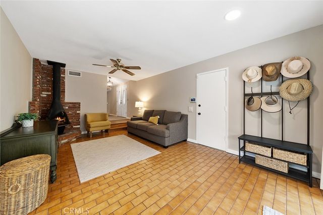 1622 Via Alegre, San Dimas, CA 91773