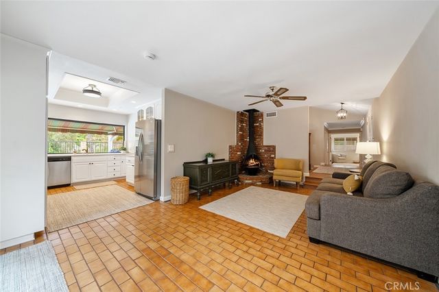 1622 Via Alegre, San Dimas, CA 91773