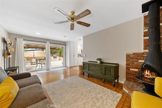 1622 Via Alegre, San Dimas, CA 91773