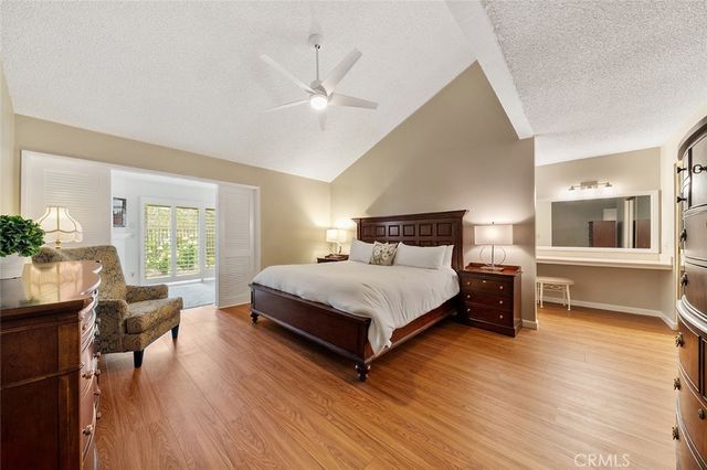 1622 Via Alegre, San Dimas, CA 91773