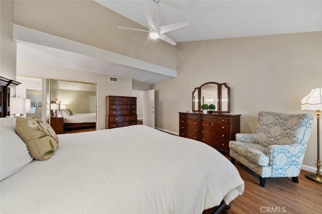 1622 Via Alegre, San Dimas, CA 91773