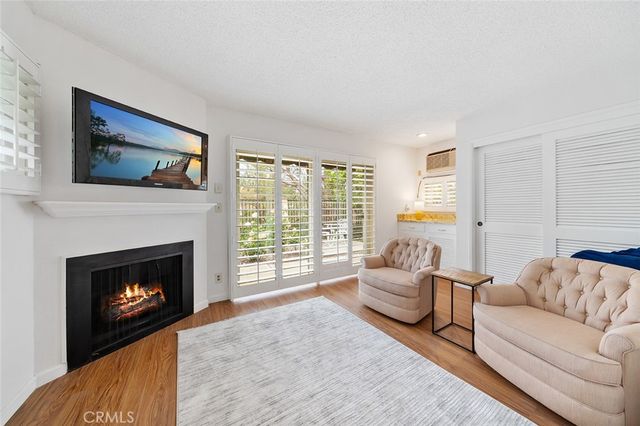 1622 Via Alegre, San Dimas, CA 91773