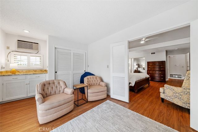 1622 Via Alegre, San Dimas, CA 91773