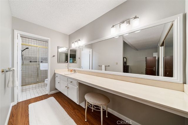 1622 Via Alegre, San Dimas, CA 91773