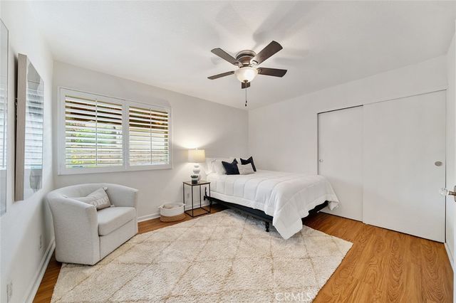 1622 Via Alegre, San Dimas, CA 91773