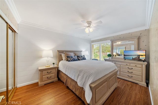 1622 Via Alegre, San Dimas, CA 91773